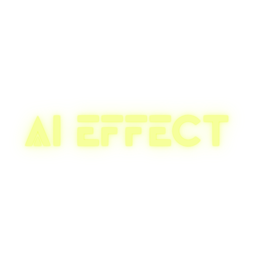 AI Effect