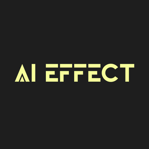 AI Effect