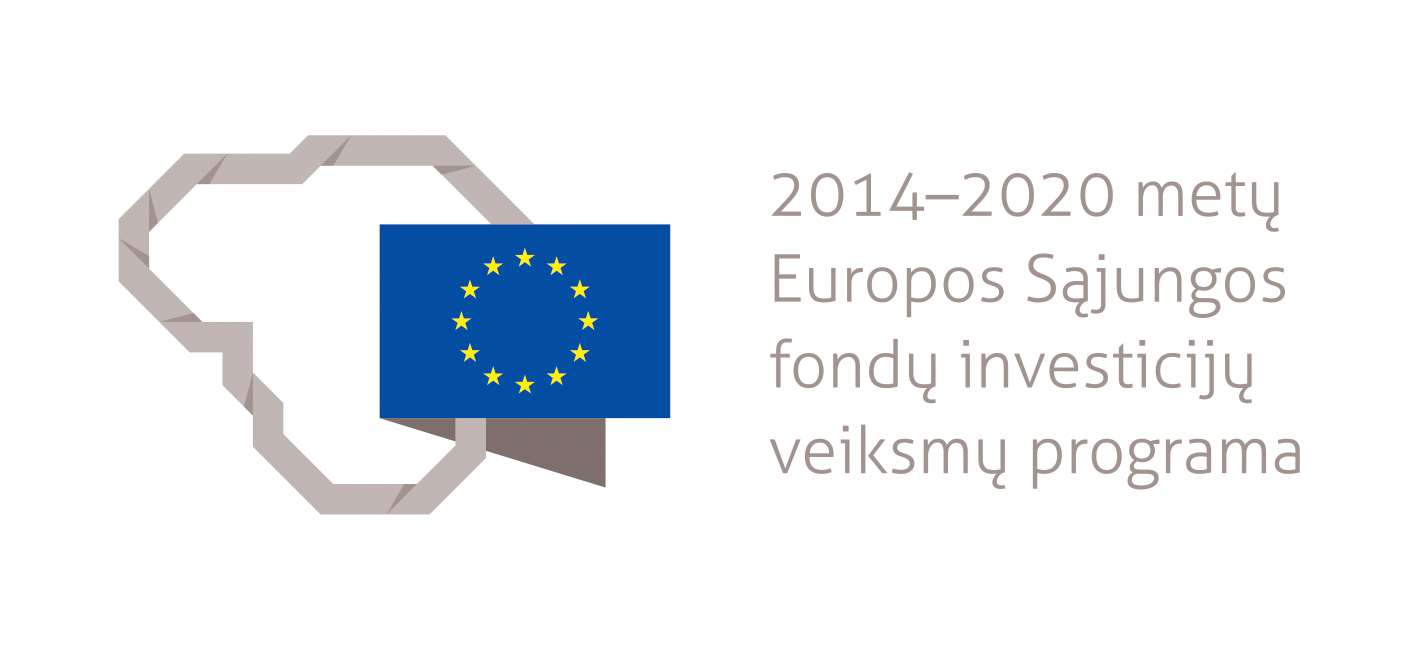 Europos regioninės plėtros fondas