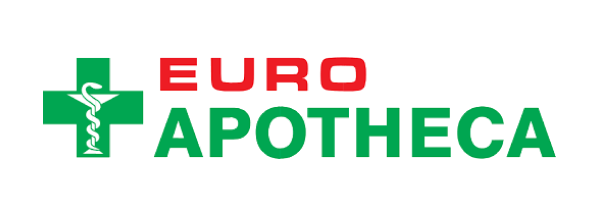 Euroapotheca