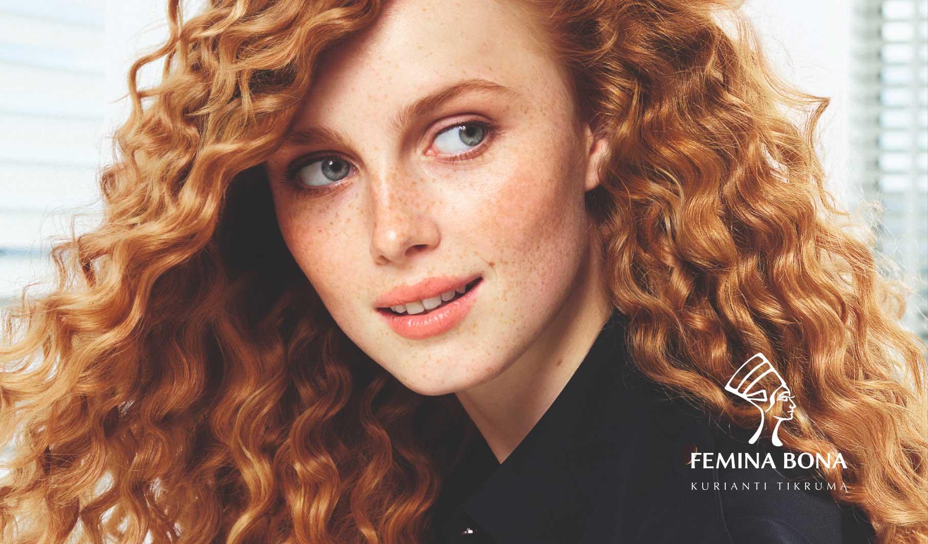 Femina Bona
