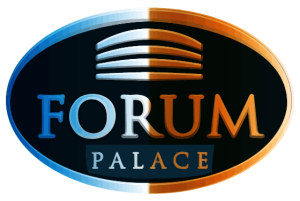 Forum Palace
