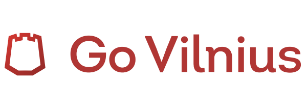 Go Vilnius