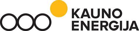 Kauno Energija