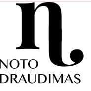Noto Draudimas