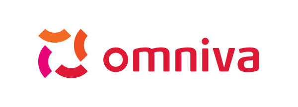 Omniva