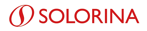 Solorina