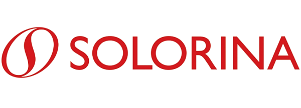 Solorina
