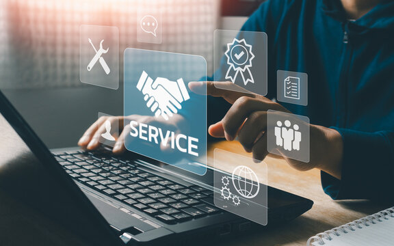 AI Agent for Business Systems: User Support, Error Reporting and Internal Knowledge Search